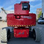 D9B5E771 CDC3 41D3 9C48 56B94FAD4DD4